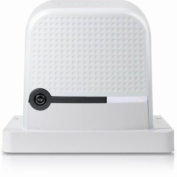 8a1df21ab0e9955e3e0b4dc9ee2d6b44