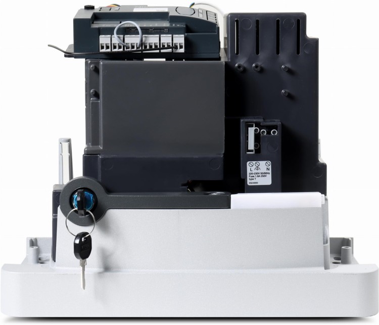 65073104bd9f252d3611a37dd4a14025