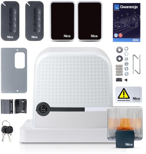 4248c57b44c864a025e905b44d2f331a