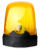 c4ea4d188424b2c4cf48e67d1a56ce59