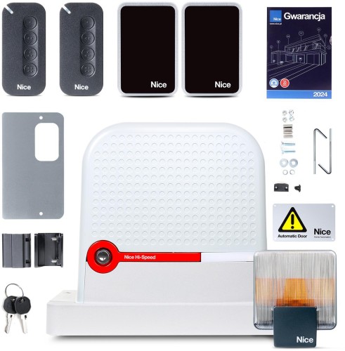 130df22d2d418cf027da01a56d57b413