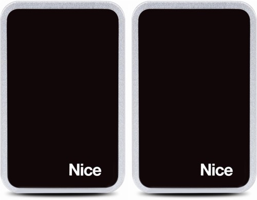 07145e1ab7a20cc85f825d1e793b66c8