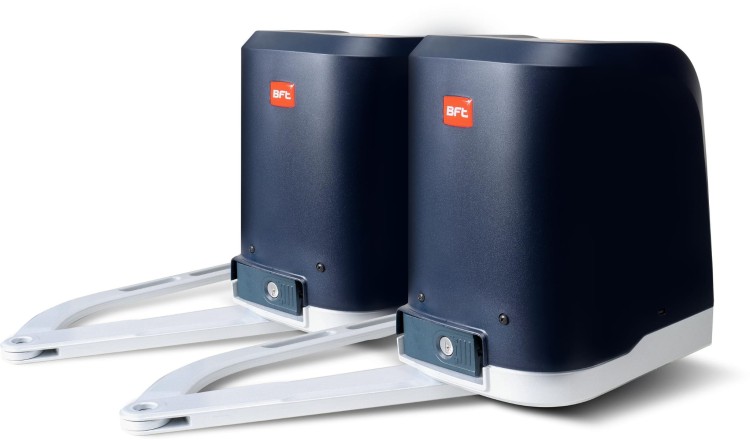 372d1b9fda7c388477b3b10c8cbbaadb