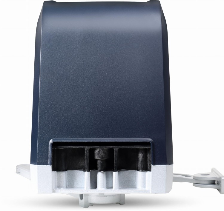 19e64a596b0c310ccdaa223460d6abbe