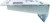 a9ce0875cbe8339eb9bbeb05afa482e0