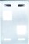 10c397fa89491cc02314620becf2d2b9