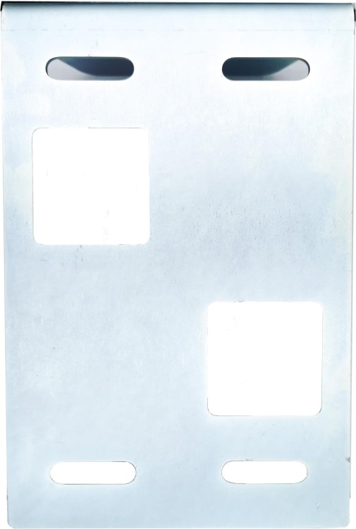 10c397fa89491cc02314620becf2d2b9