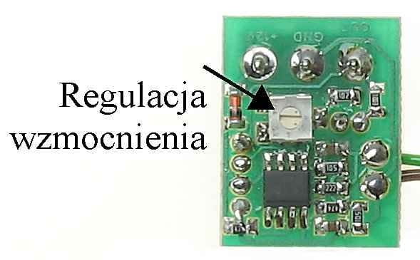 56cd8561a914c38d7de9ca8bc8b23189
