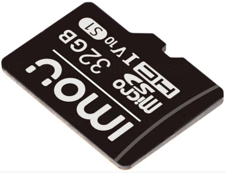 86665f4b37983f9896c368e61e0eb0af