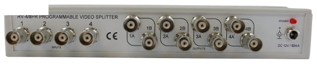 de4718d63fe38e95793da10877f4168c