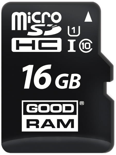 2c5faa79d629cb0b610c85d56f5e3de3