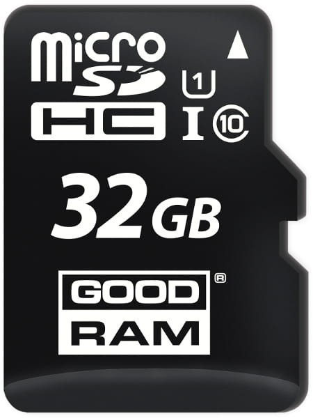 048c7c8bcef5840ecf90ea8706492ea9