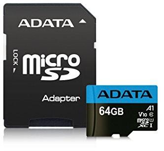 b182fdec8ce71bffbf9ec8aa13ff5859