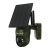 3cb7f119f0933f99fc10cf5d2346f617