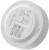 db20731fc512d66bb590254b515e2062