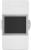 fbdc694d361c4abc956fc058c386f9bb