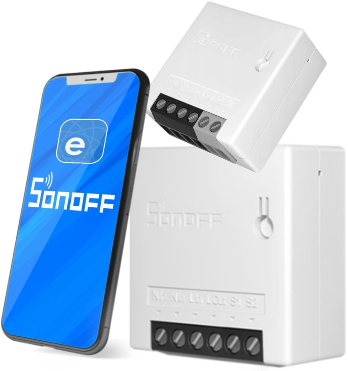 08a81ec999b5e82eee856304e9ea5b8c