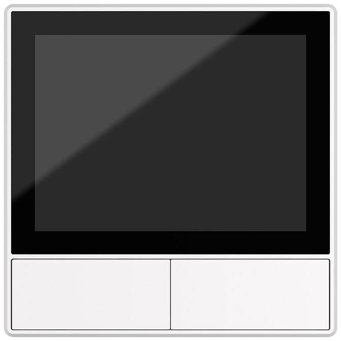 1a6207756c89c0da7ed2a331e0b42344