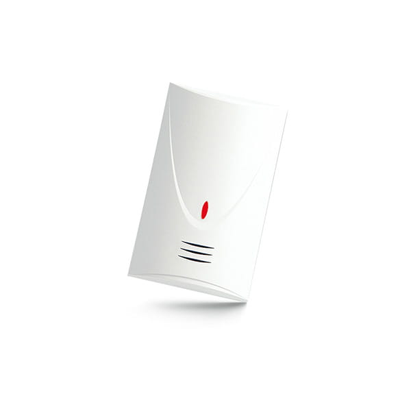 ce728fca6ee635d37c3c93d04dea56c4