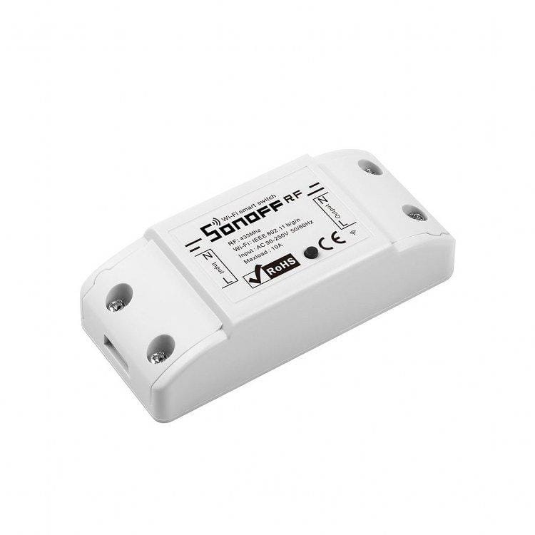 8ae5dac02786892b4dc0ee3ccf5daea7