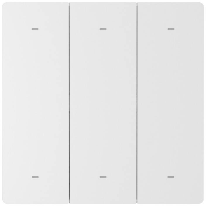 f802efd8a1c24e233959adca8883e4fa