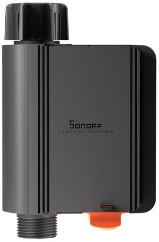 3c149edc89bc8f39e0012fb18e5f76ba