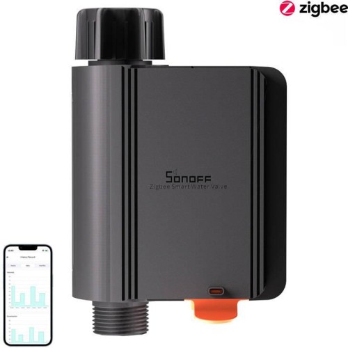 4e018890222d69a613c8212e90999e3c