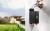 e39a2ec50b29709d66d568e86ed39570
