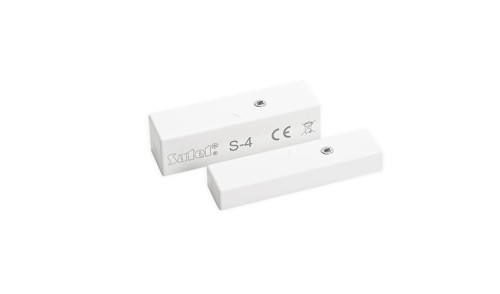 53f97339ec5b8829fb9ac4419cf4c7a7