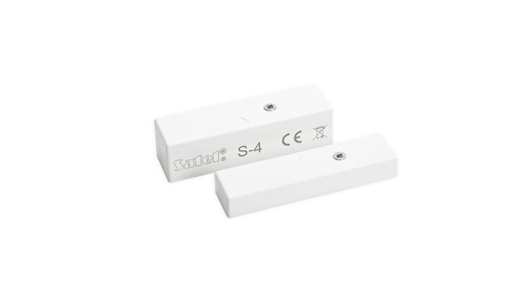 53f97339ec5b8829fb9ac4419cf4c7a7