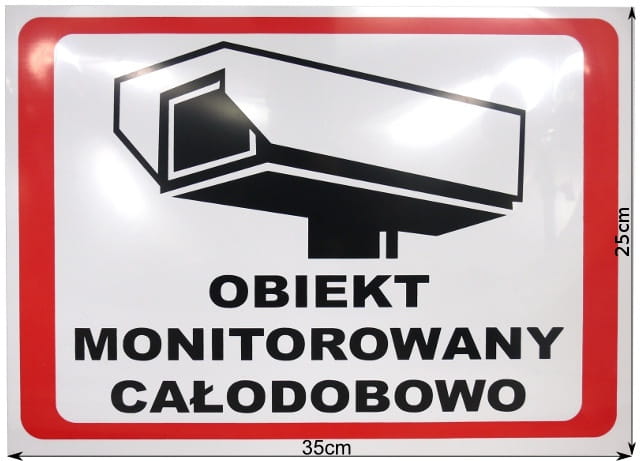 069b8929ab56a1c87dcab0ecad3e2ce8