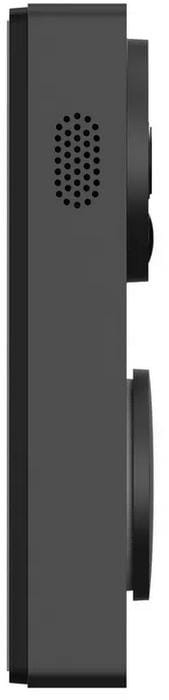 0d063c0ee142baff48e1b8a9a2e4323c