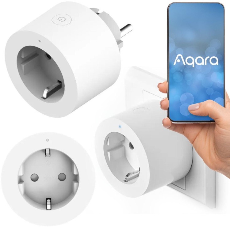 adfab4f0424ca92828e7ef8f8a050d7c