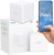 e7b665315fe0e8e33ce0a73a723c66e5