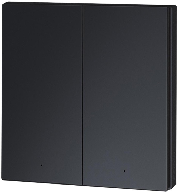 db33d9ee70da169c1756afd2498cfc99