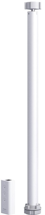 ac8640d8c0213bc9b5207cc6e9a1de74