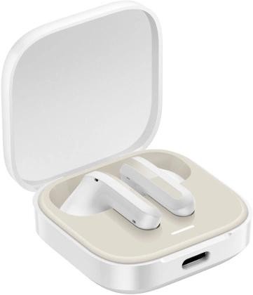 000b910f56732b4d1f8f8c1c6fb35a2b