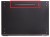 szafa-rack-getfort-19-cali-4u-600x450-wiszaca-4.jpg