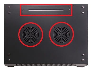 szafa-rack-getfort-19-cali-4u-600x450-wiszaca-5.jpg
