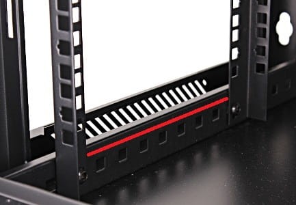 szafa-rack-getfort-19-cali-4u-600x450-wiszaca-9.jpg