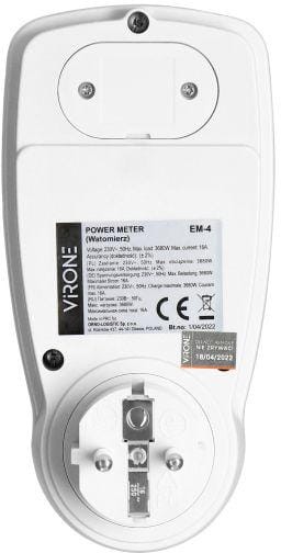 0cae7f21c79c42efd660ae477520b8a2
