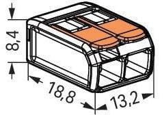 7ce421af807ea7b502b09b8bfa1dc703