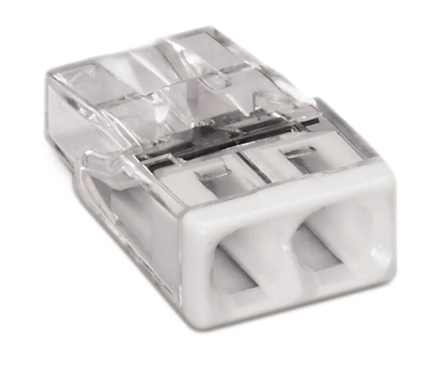 18e4e5695fc2596d36881b39507c2798