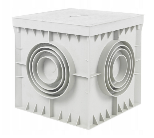 d57486b9b09c99f3dd6baeb9e669b34c