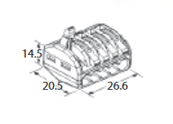 3221a45d30ceb5ab170dbbfd7b00c7c7