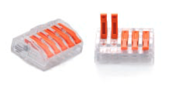 f31359851c24bea8f56fa5a7874942c9