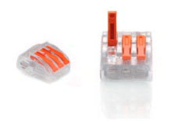 ef1fdb37d531e1d09a1af10501c967f8