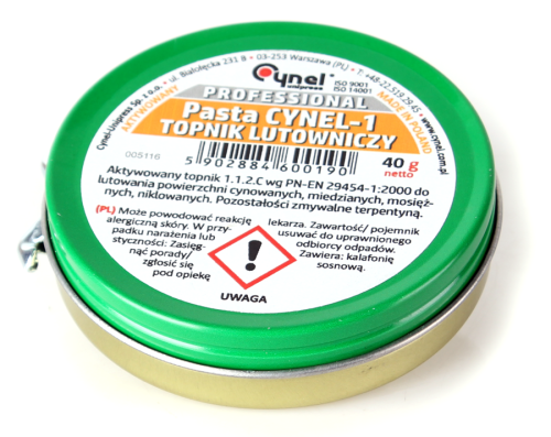 66156c633b95f3e8bfb466bdfb35e4f8