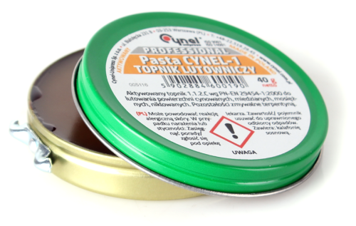 a0df5226b61d52b12ac51162842882e6