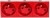 ef7027c20d432d7006576eae30e20cb6